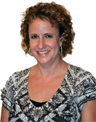Image of Keri Grubb