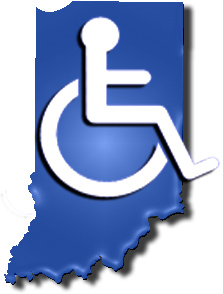 ADA Consulting of Indiana Logo